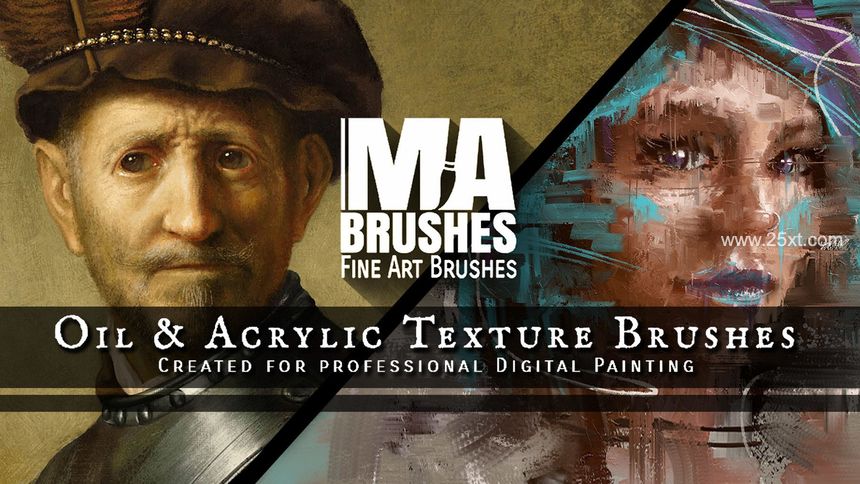 25xt-486915-Photoshop Brushes for Digital Painting2.jpg
