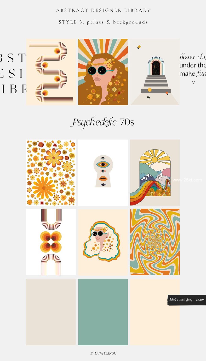 25xt-486916-ABSTRACT DESIGNER LIBRARY8.jpg