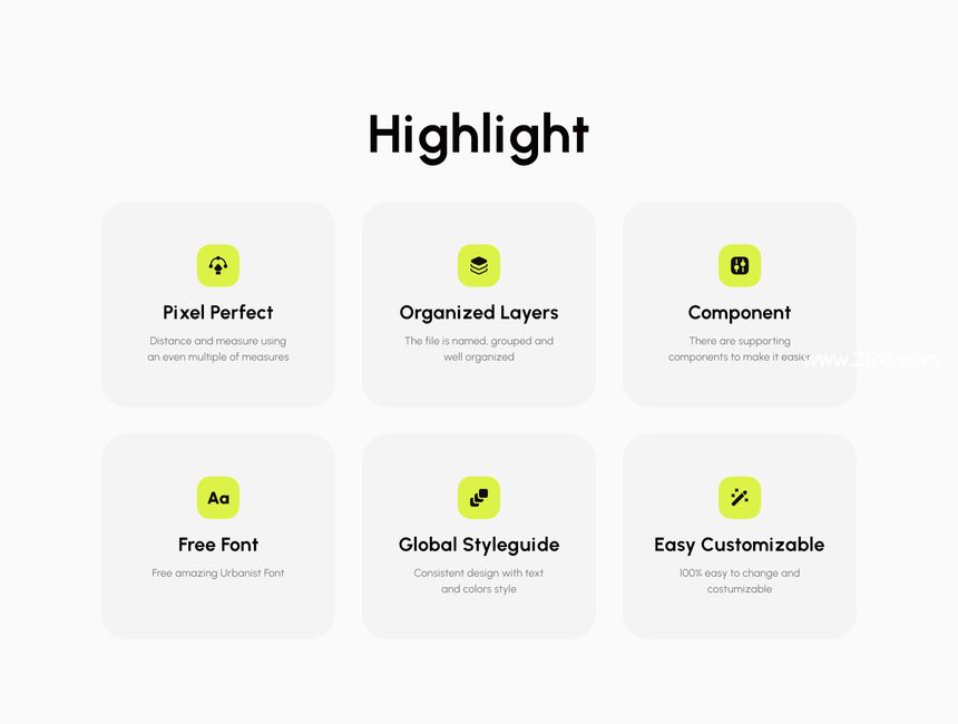 25xt-486922-Enefty - NFT Mobile Apps UI Kit2.jpg