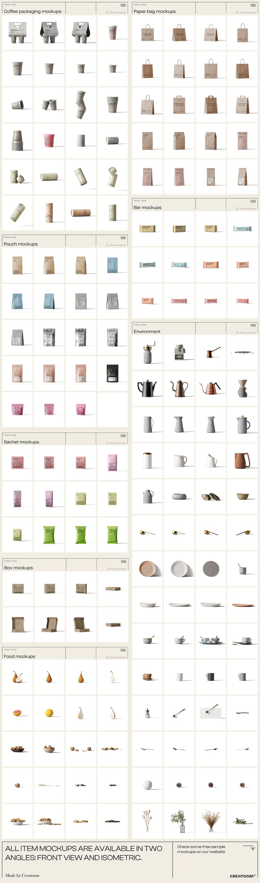 25xt-486918-Mockup packaging set - part 110.jpg