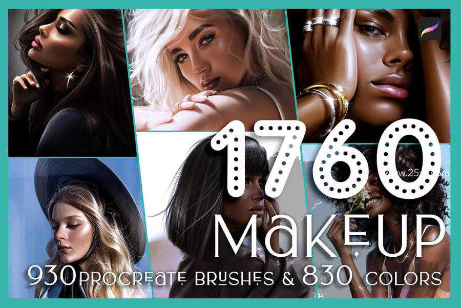 25xt-486983-1760 Procreate Makeup Brushes1.jpg
