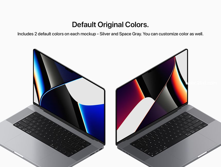 25xt-486984-MacBook Pro 16-Inch Mockups3.jpg