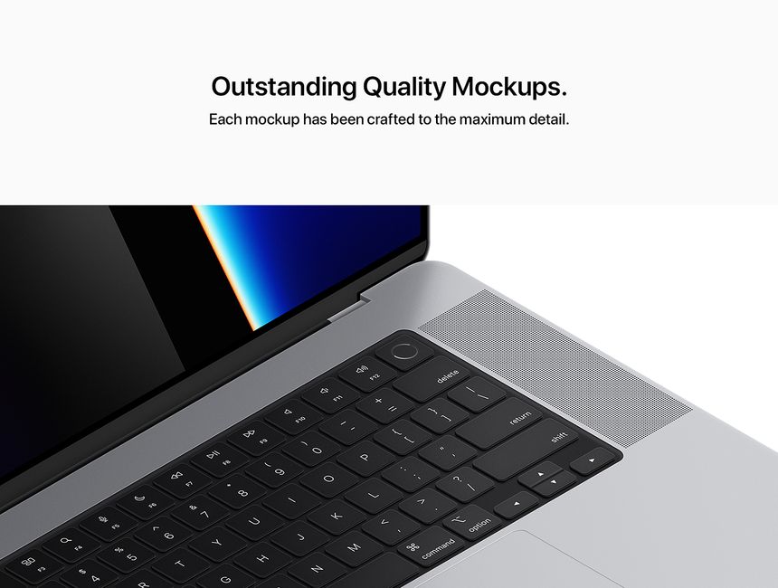 25xt-486984-MacBook Pro 16-Inch Mockups5.jpg