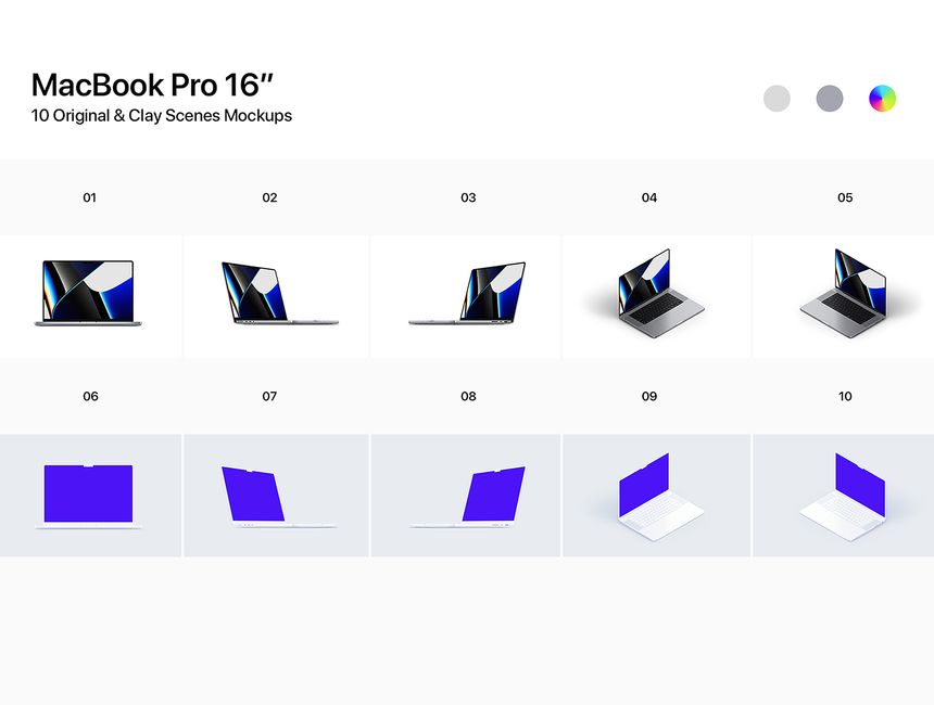25xt-486984-MacBook Pro 16-Inch Mockups2.jpg
