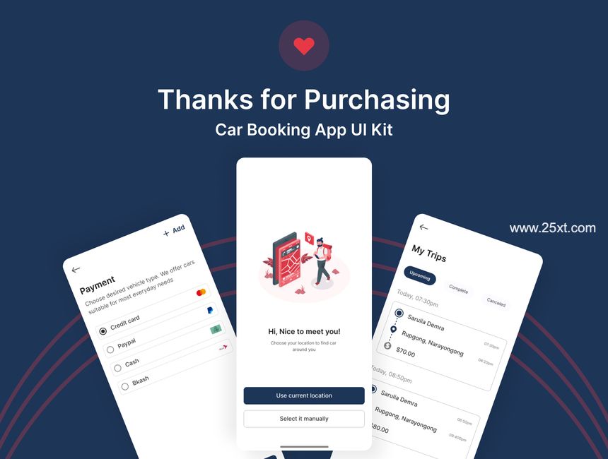 25xt-486989-Car Booking App UI Kit6.jpg