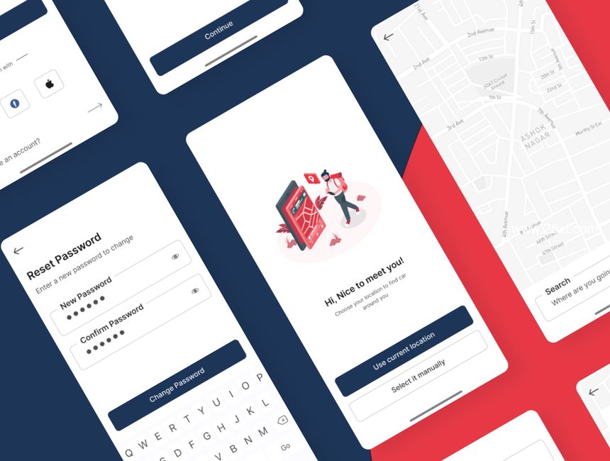 25xt-486989-Car Booking App UI Kit4.jpg