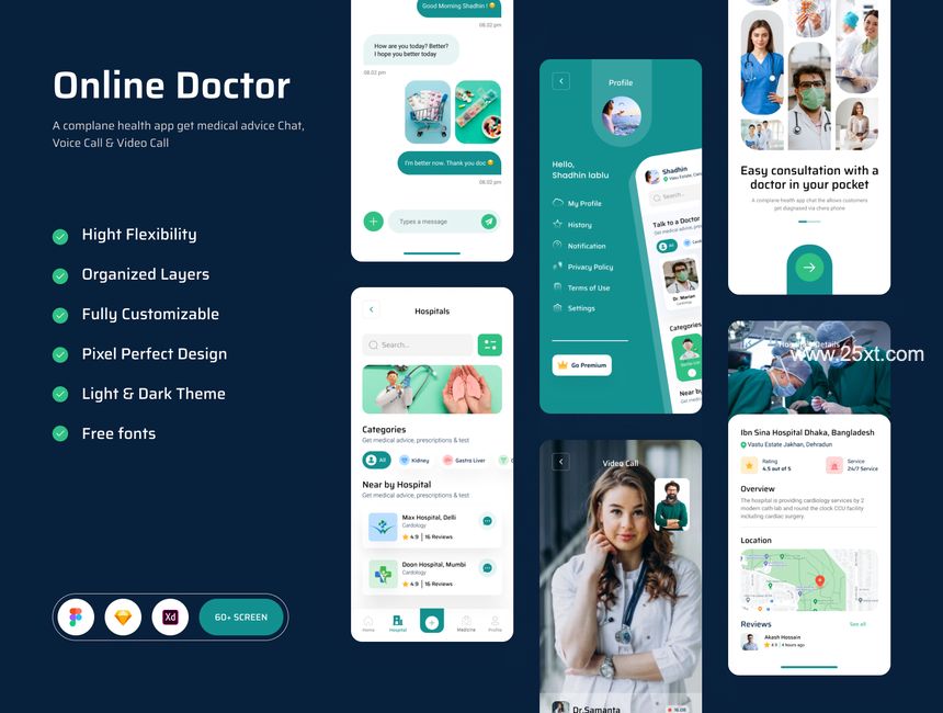 25xt-486990-Online Doctor App2.jpg