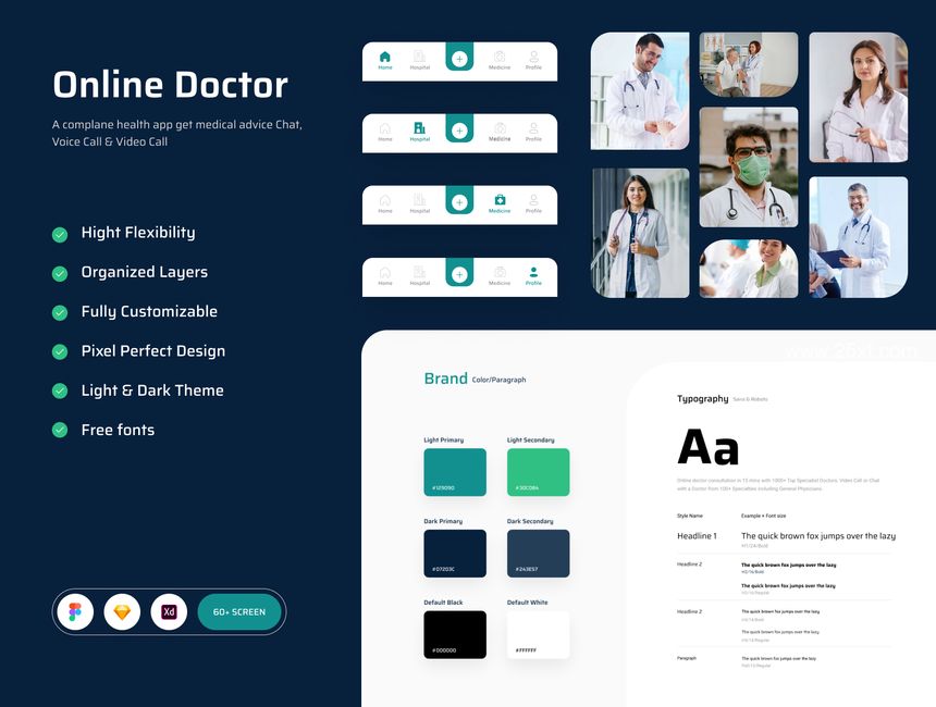 25xt-486990-Online Doctor App1.jpg