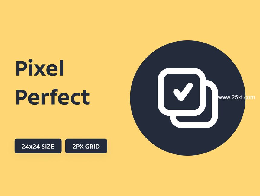 25xt-486992-Mega Icon Pack2.jpg