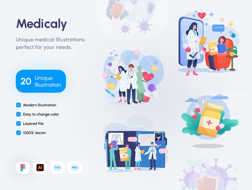 25xt-486993-Medicaly - Medical Illustration Kit1.jpg