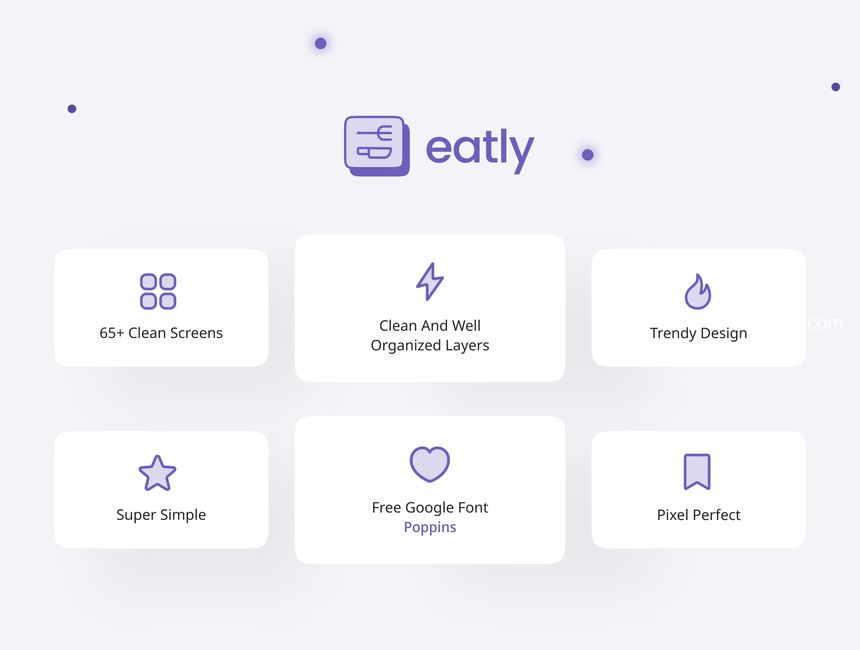 25xt-486995-Eatly - Food Delivery App UI Kit3.jpg