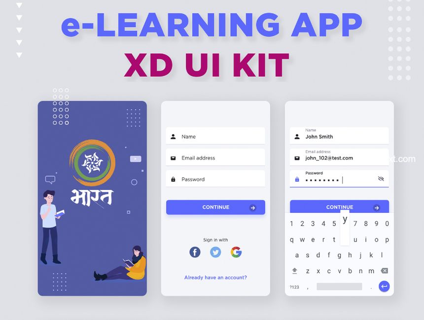 25xt-486996-e-Learning Mobile App1.jpg
