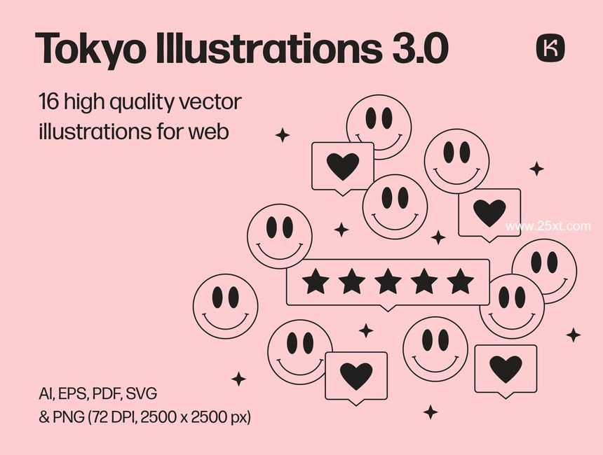 25xt-487001-Tokyo Illustrations 3.01.jpg