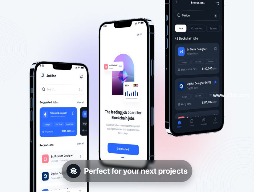 25xt-487002-Jobline - Job Finder App iOS UI Kit4.jpg