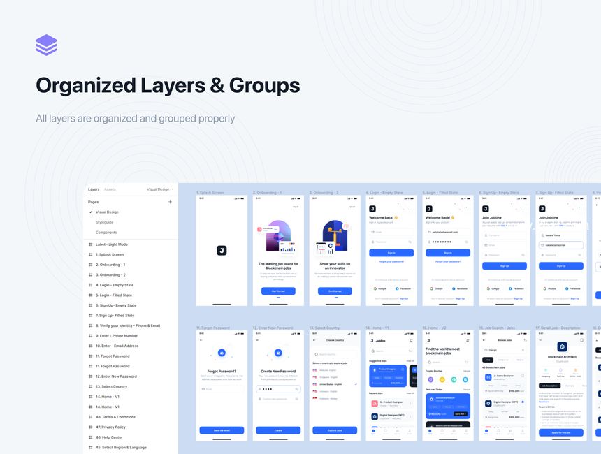 25xt-487002-Jobline - Job Finder App iOS UI Kit5.jpg
