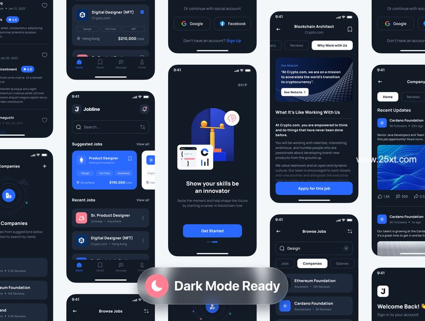 25xt-487002-Jobline - Job Finder App iOS UI Kit6.jpg