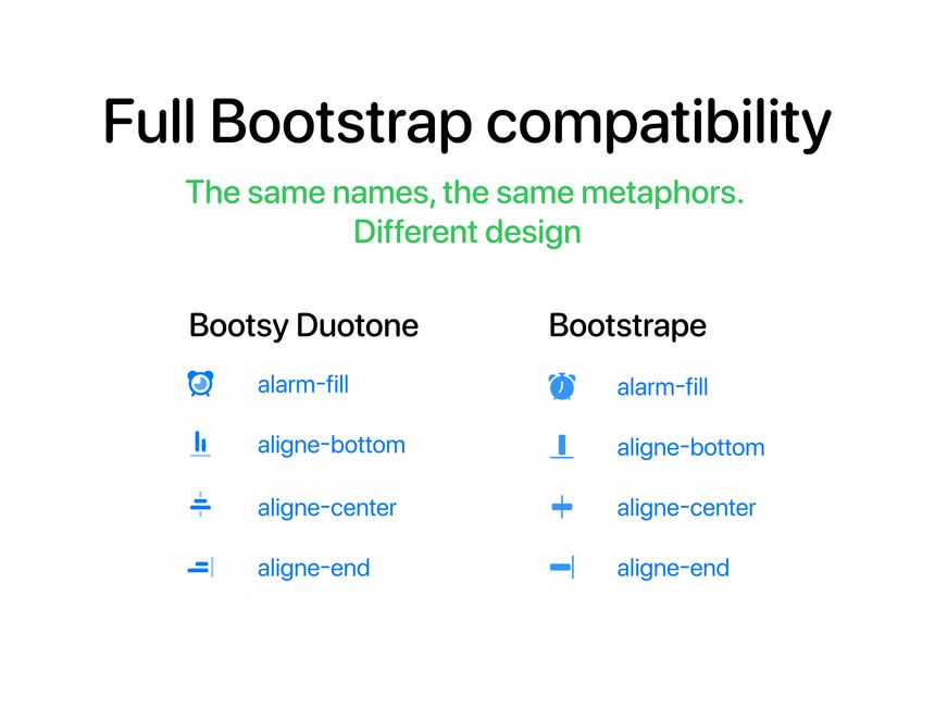 25xt-487003-Bootsy Duotone Icons - Bootstrap Icon Set5.jpg
