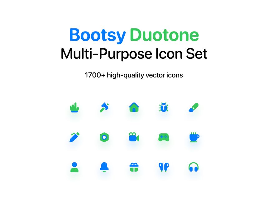 25xt-487003-Bootsy Duotone Icons - Bootstrap Icon Set1.jpg