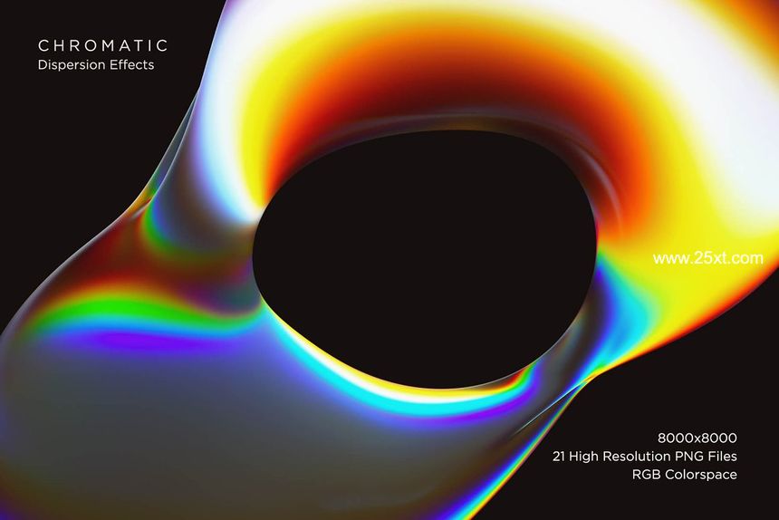 25xt-487038-Chromatic 8K11.jpg