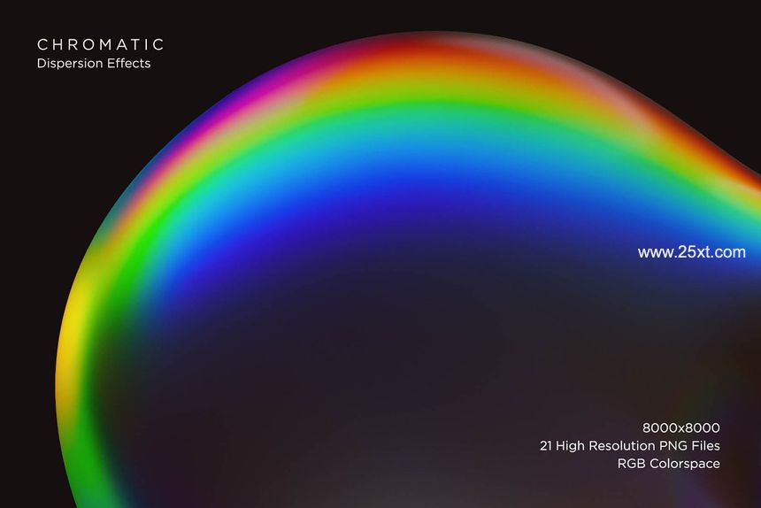 25xt-487038-Chromatic 8K2.jpg