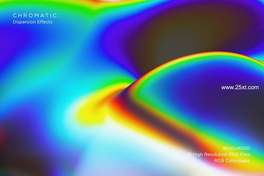 25xt-487038-Chromatic 8K7.jpg