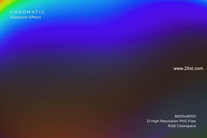 25xt-487038-Chromatic 8K5.jpg