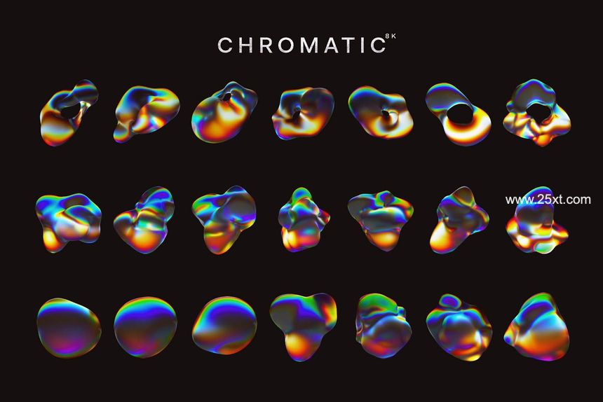 25xt-487038-Chromatic 8K16.jpg