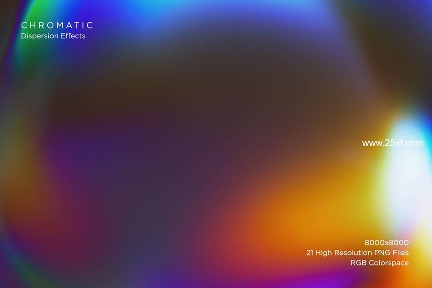 25xt-487038-Chromatic 8K12.jpg