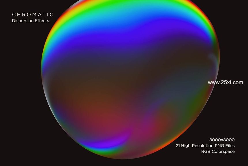 25xt-487038-Chromatic 8K15.jpg