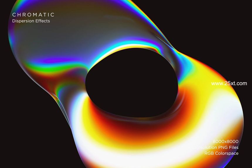 25xt-487038-Chromatic 8K13.jpg