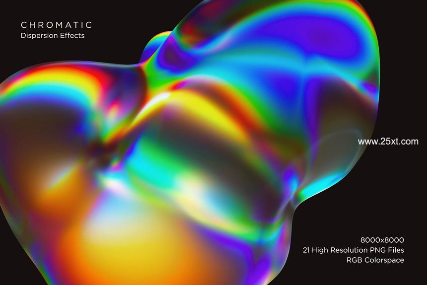25xt-487038-Chromatic 8K6.jpg