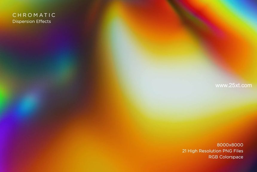 25xt-487038-Chromatic 8K3.jpg