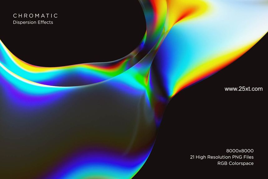 25xt-487038-Chromatic 8K8.jpg