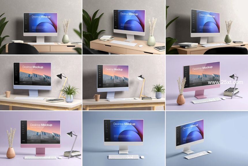 25xt-487040-Desktop Mockup3.jpg