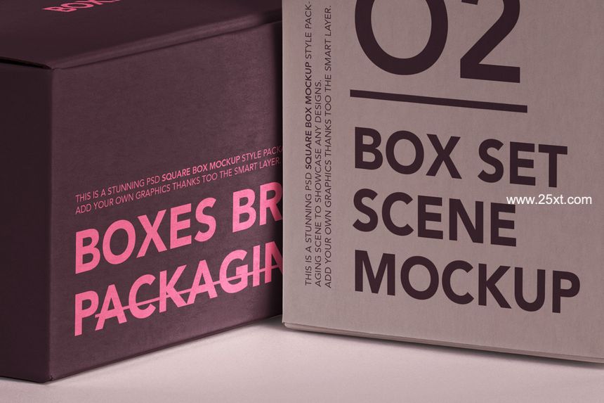 25xt-487042-Brand Psd Box Packaging Mockup Set3.jpg