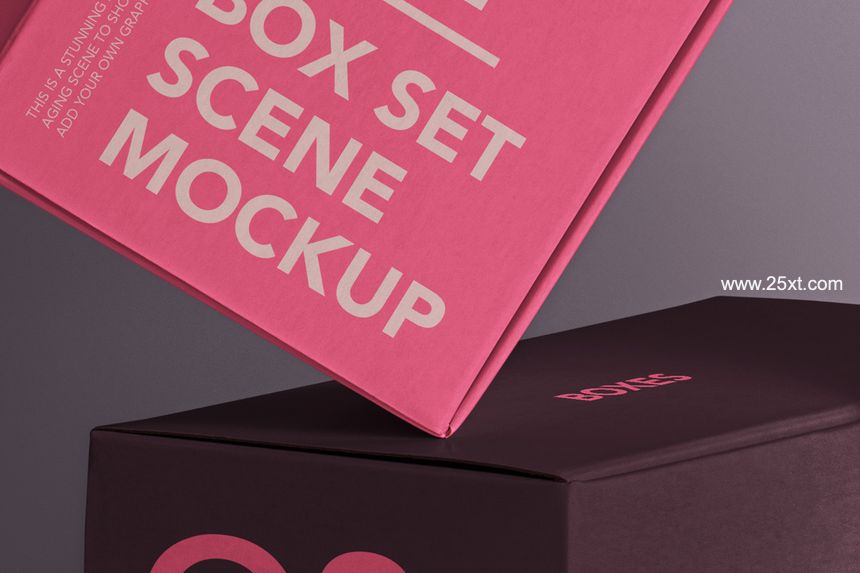 25xt-487042-Brand Psd Box Packaging Mockup Set2.jpg