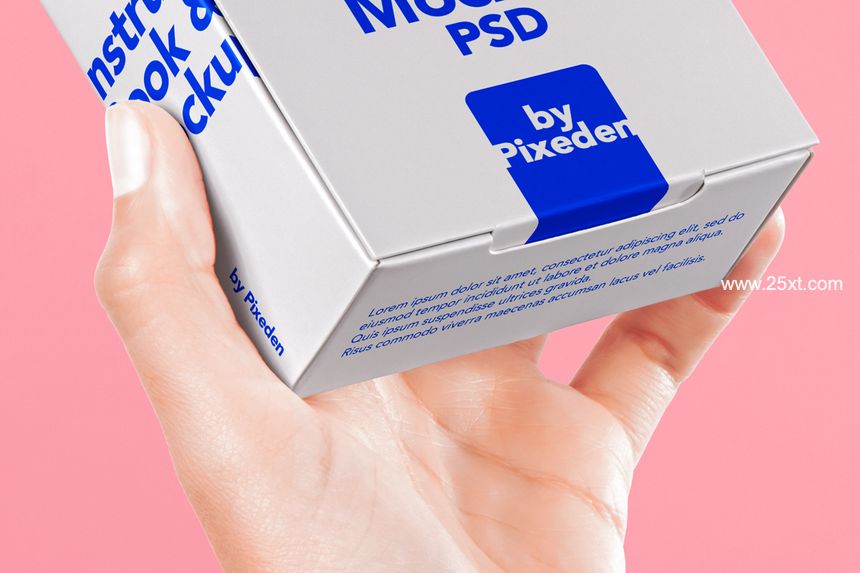 25xt-487043-Hand Holding Psd Box Mockup Set2.jpg