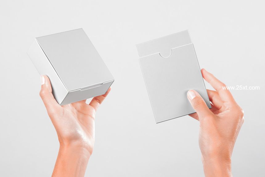 25xt-487043-Hand Holding Psd Box Mockup Set6.jpg