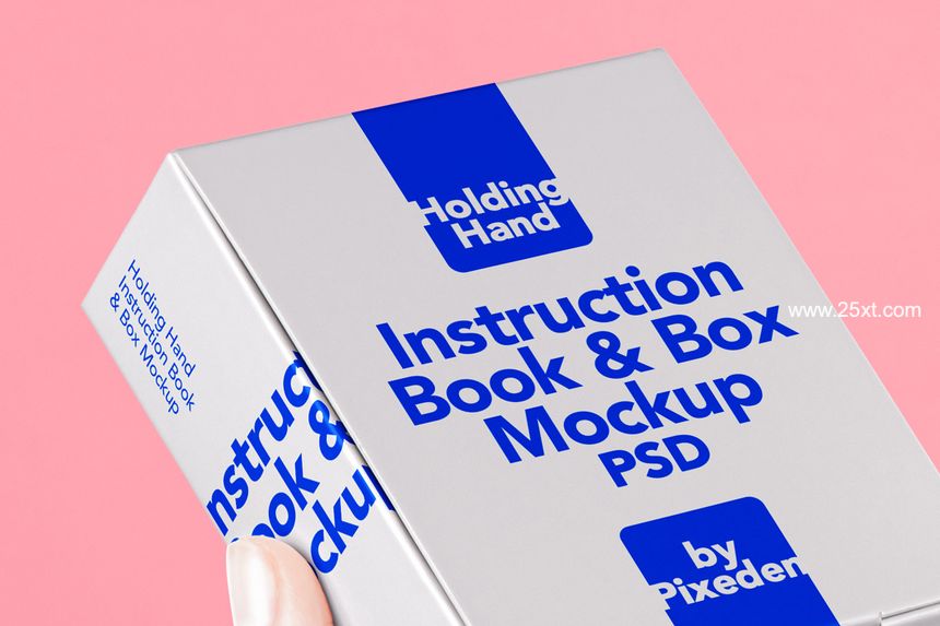 25xt-487043-Hand Holding Psd Box Mockup Set5.jpg