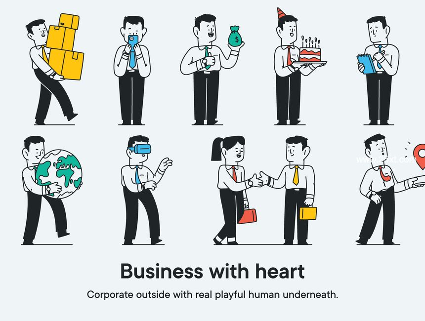 25xt-487110-Business Sam - illustration pack6.jpg