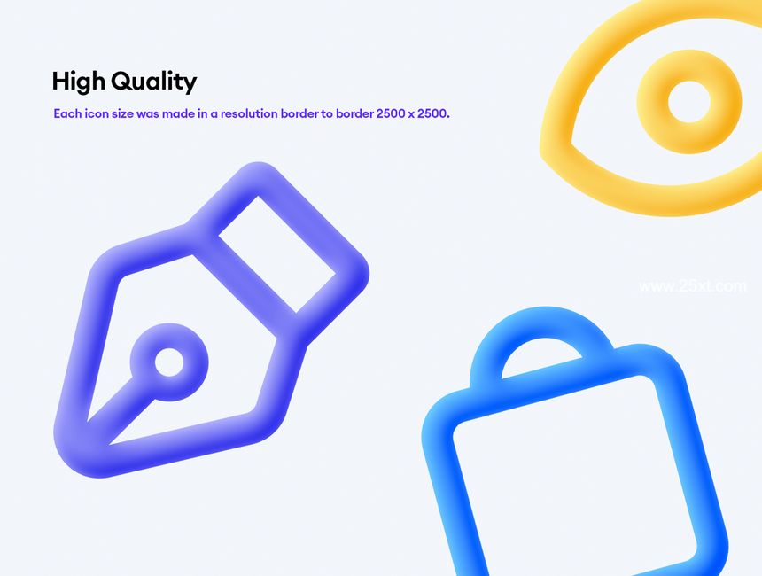 25xt-487114-560 Front 3D Icons3.jpg