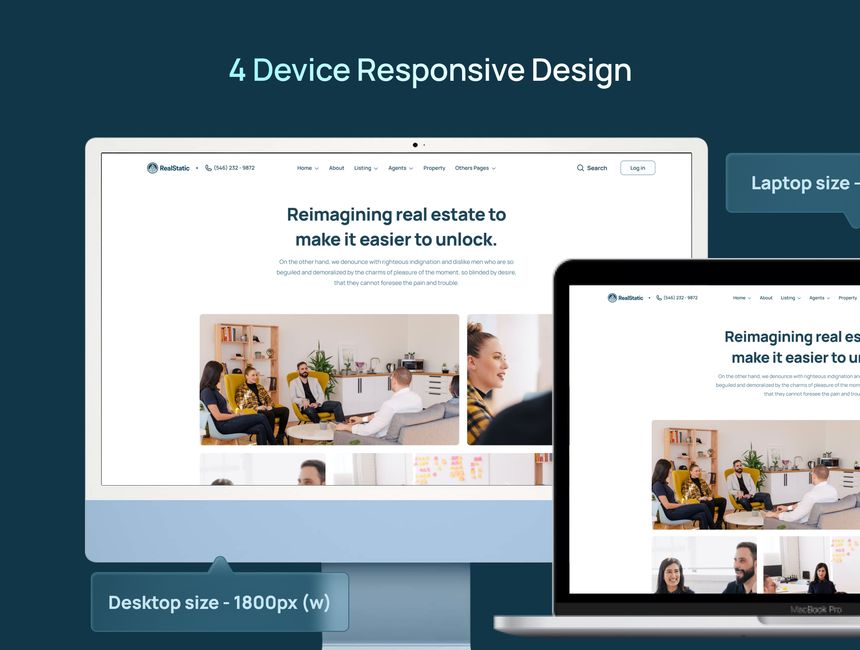 25xt-487115-RealStatic - Real State Website Design7.jpg