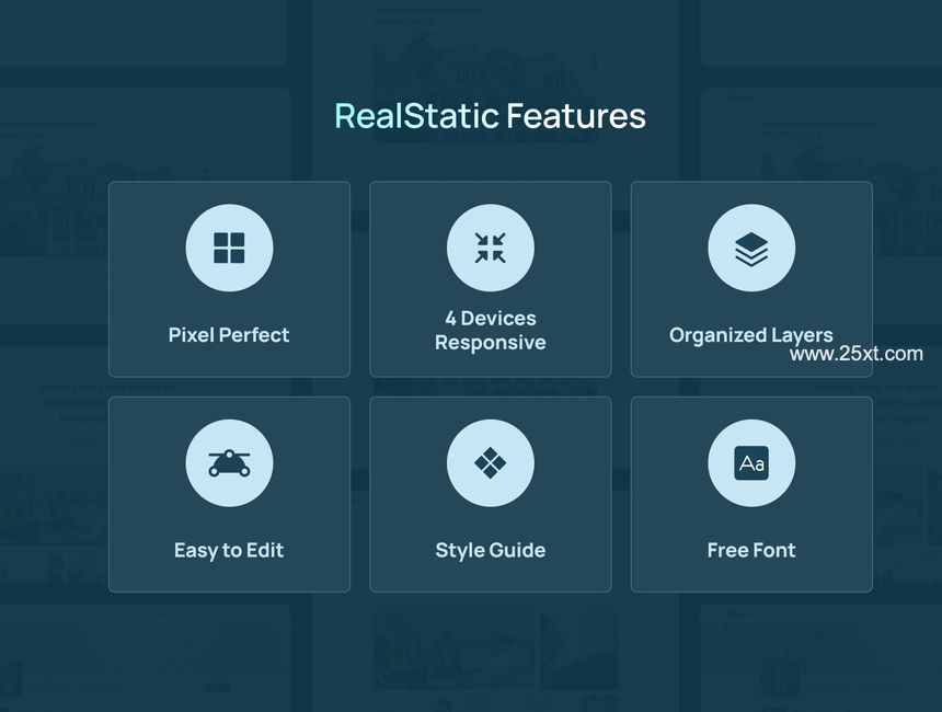 25xt-487115-RealStatic - Real State Website Design2.jpg