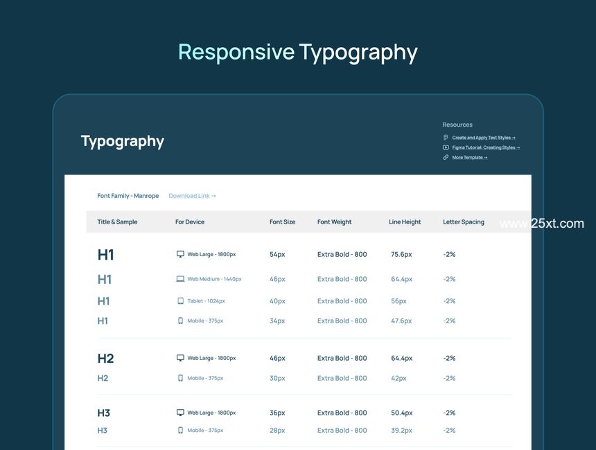25xt-487115-RealStatic - Real State Website Design5.jpg