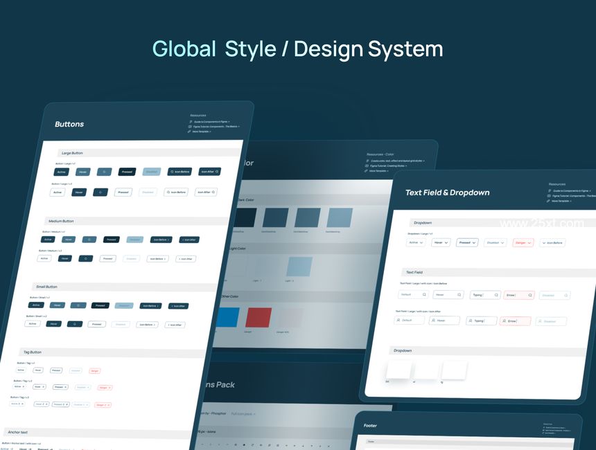 25xt-487115-RealStatic - Real State Website Design4.jpg