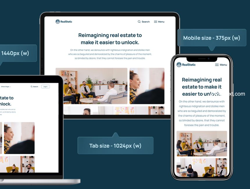 25xt-487115-RealStatic - Real State Website Design8.jpg