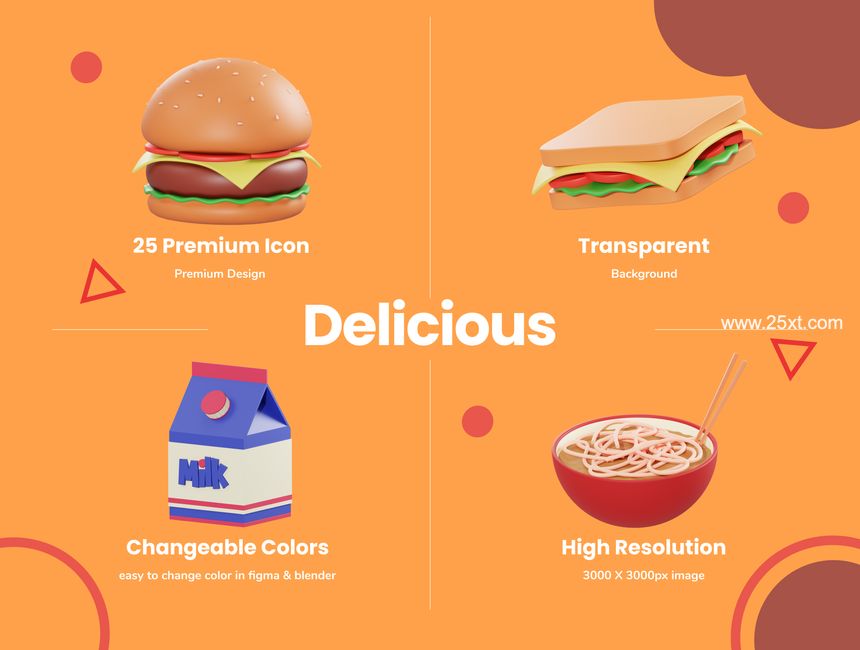 25xt-487117-Delicious - 3D Illustration Icon Pack2.jpg