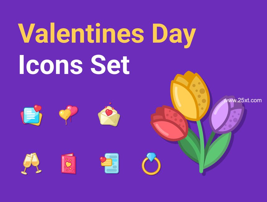 25xt-487118-Valentines Day Icons Set1.jpg