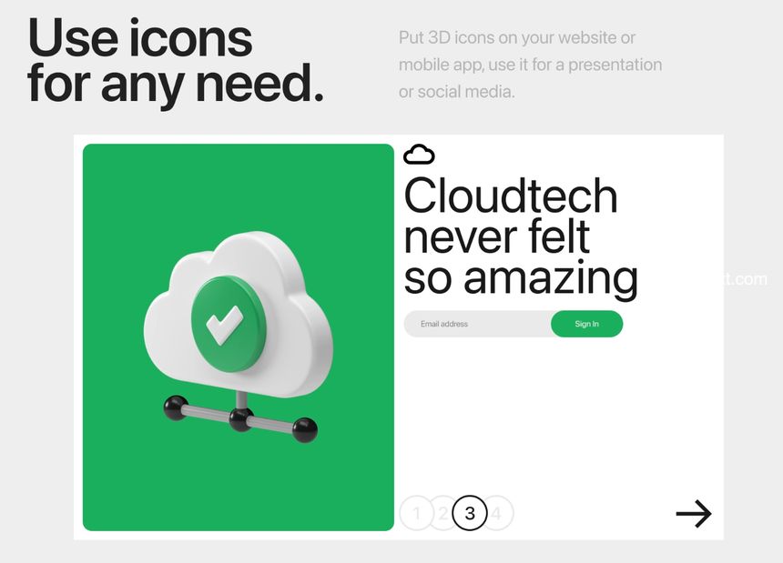 25xt-487119-Cloudtech 3D icons2.jpg