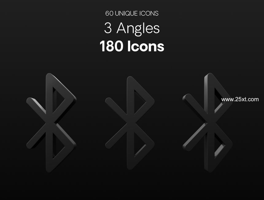 25xt-487125-Feather Icon 3D Pack3.jpg
